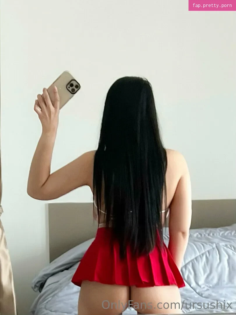 ursushix - Photo #65