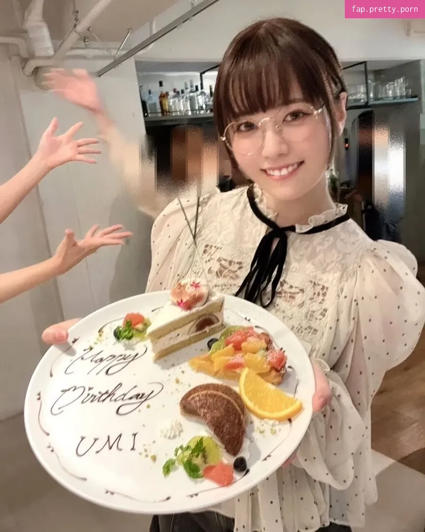 Umi Shinonome - Photo #19