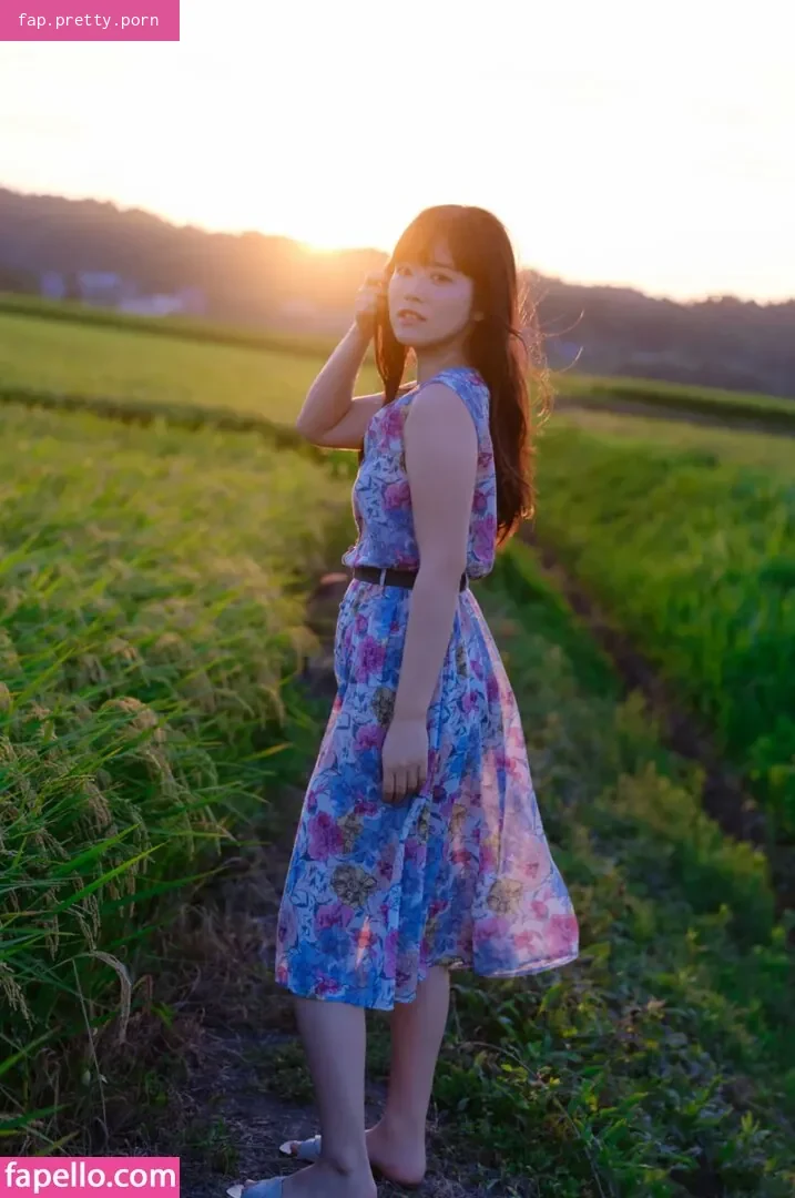 Umi Shinonome - Photo #43