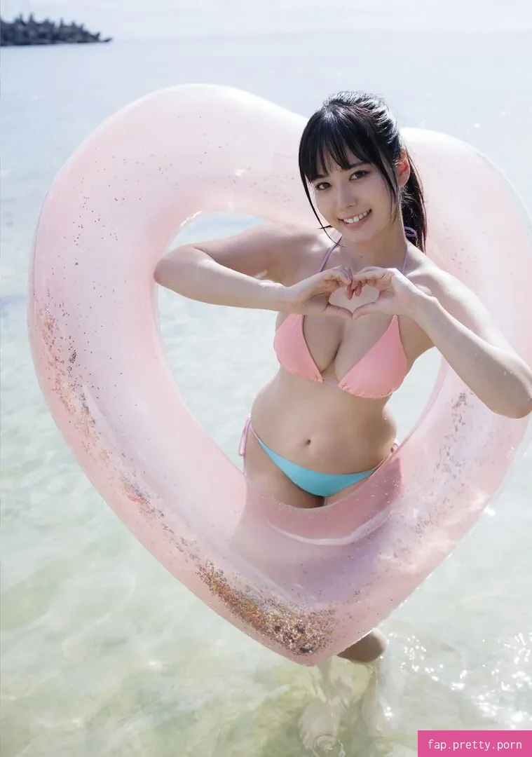 Umi Shinonome - Photo #71