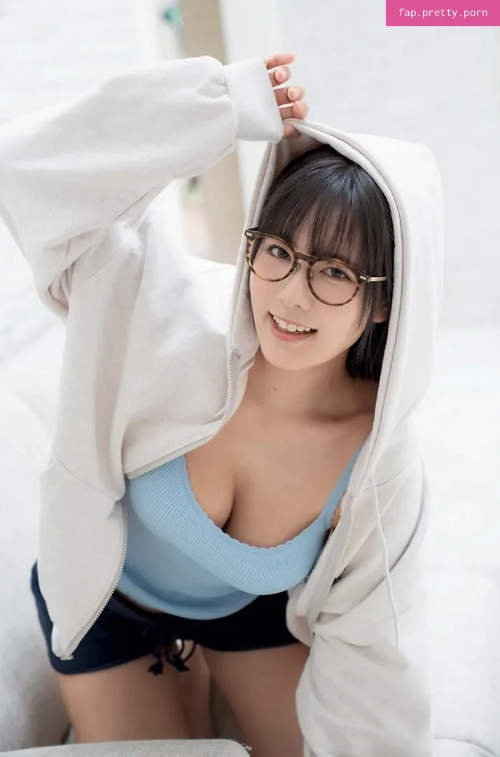 Umi Shinonome - Photo #90