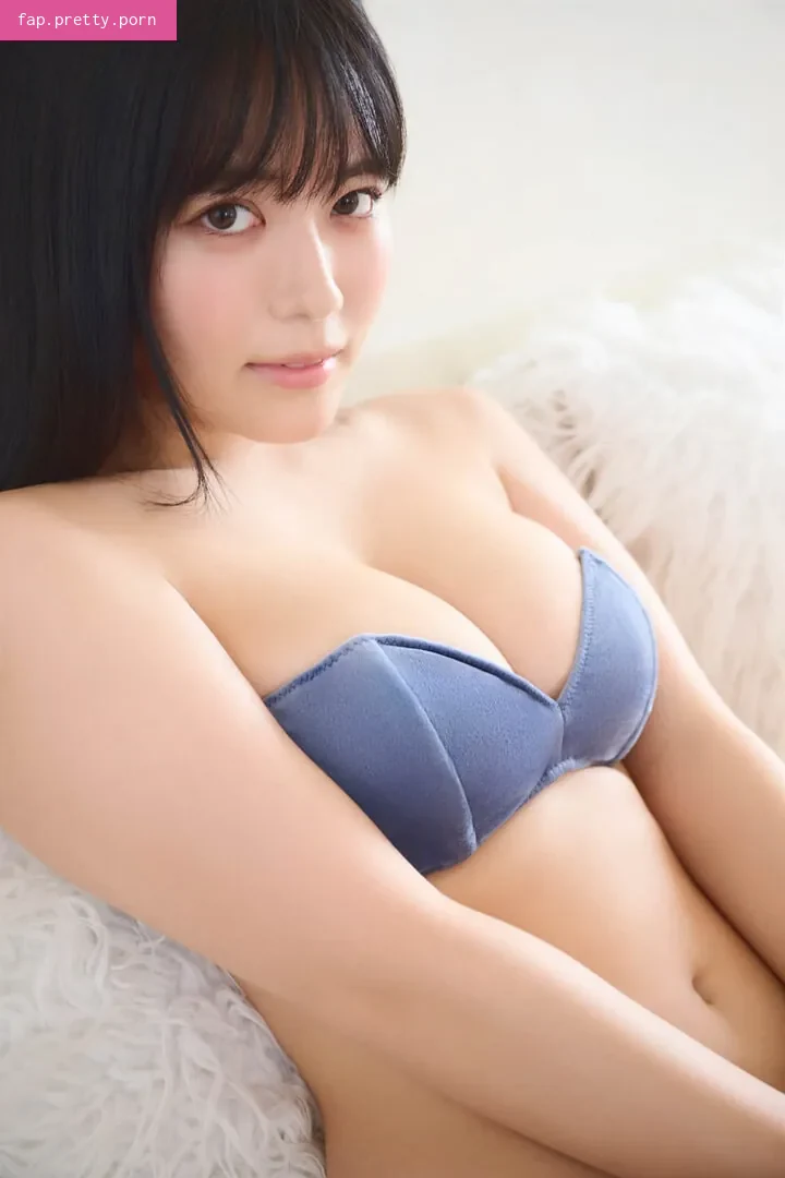 Umi Shinonome - Photo #55