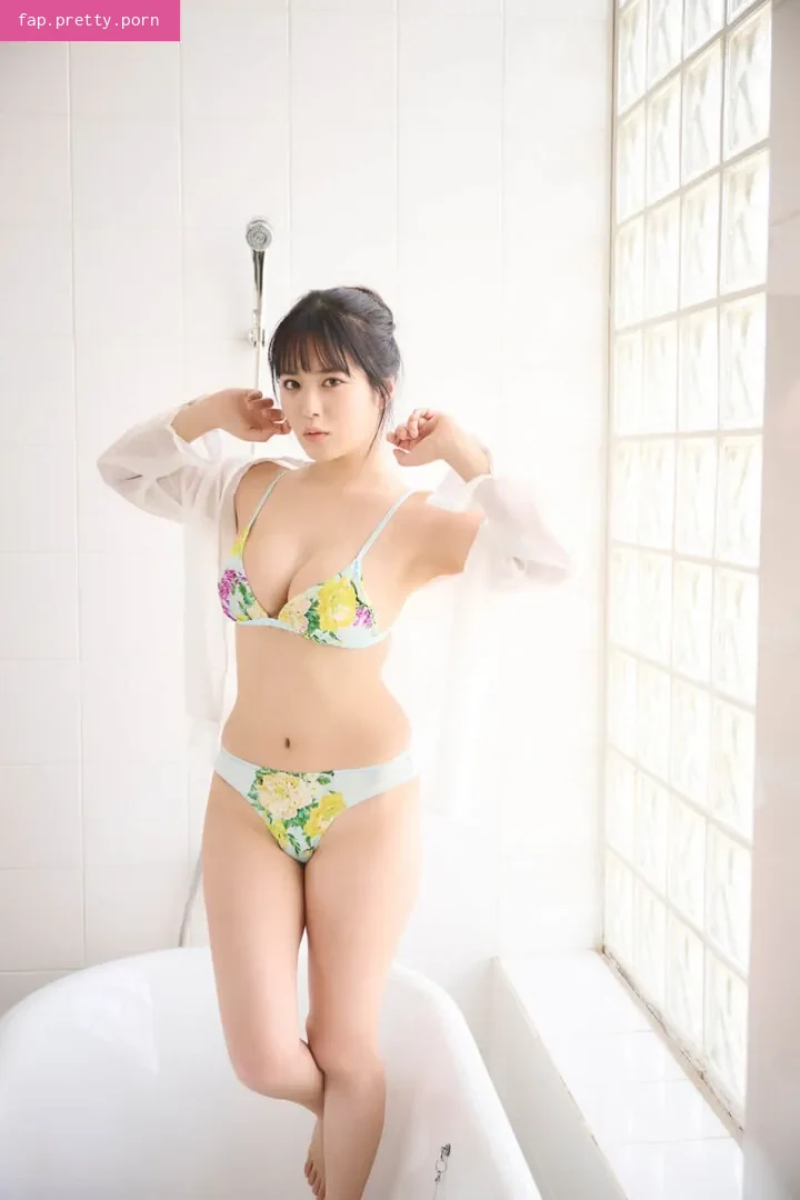 Umi Shinonome - Photo #65