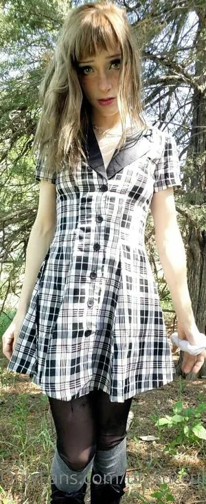 ur_succubus_gf