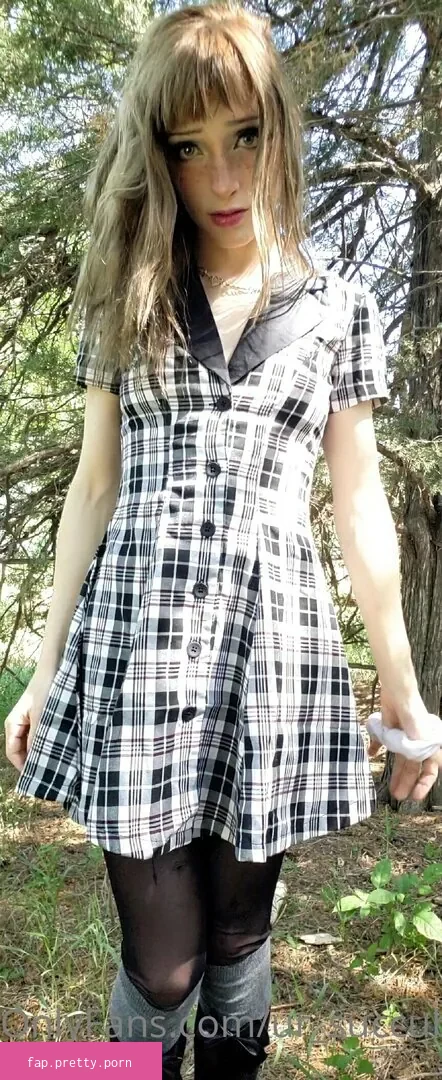 ur_succubus_gf - Photo #63