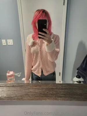 ur_succubus_gf