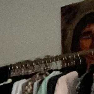 usemeforyournudelove