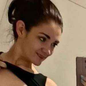 user364816374763106304