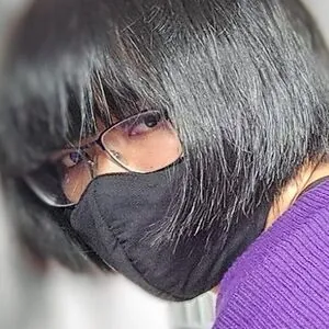 user377072094208335872