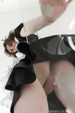 user427880893135200257