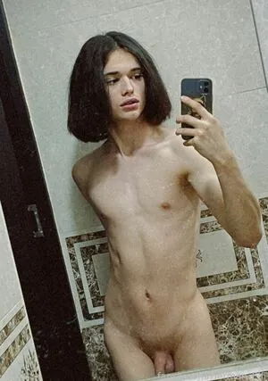 user427880893135200257