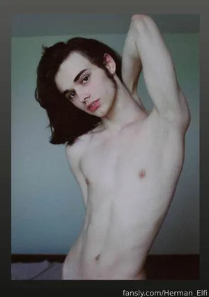 user427880893135200257