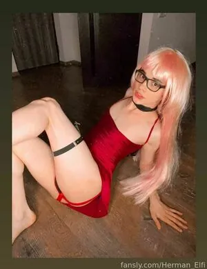 user427880893135200257