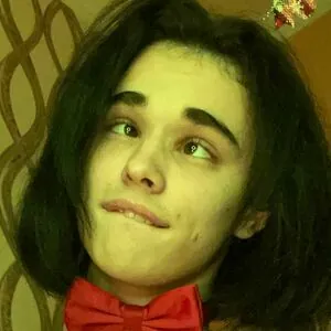 user427880893135200257