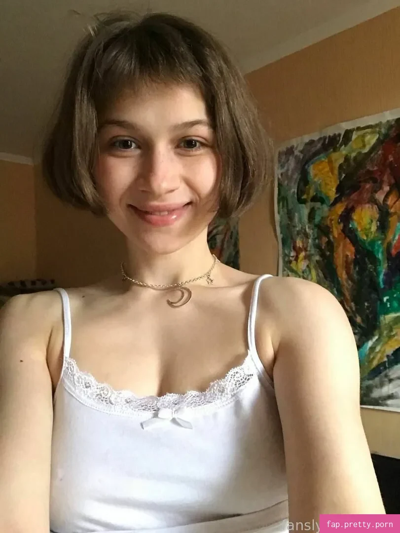 user434849502671679488 - Photo #56