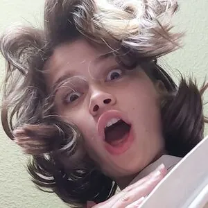 user434849502671679488