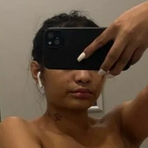 user457536337243807744