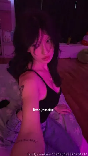 user529436493324754944