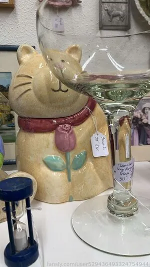 user529436493324754944