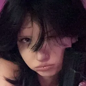 user529436493324754944