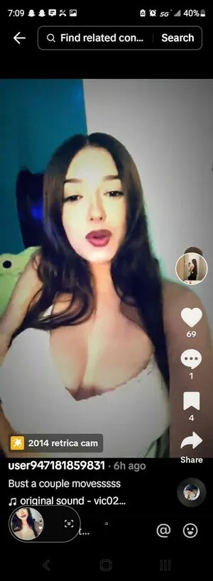 user947181859831