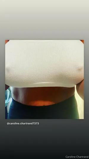 usexymariecaro