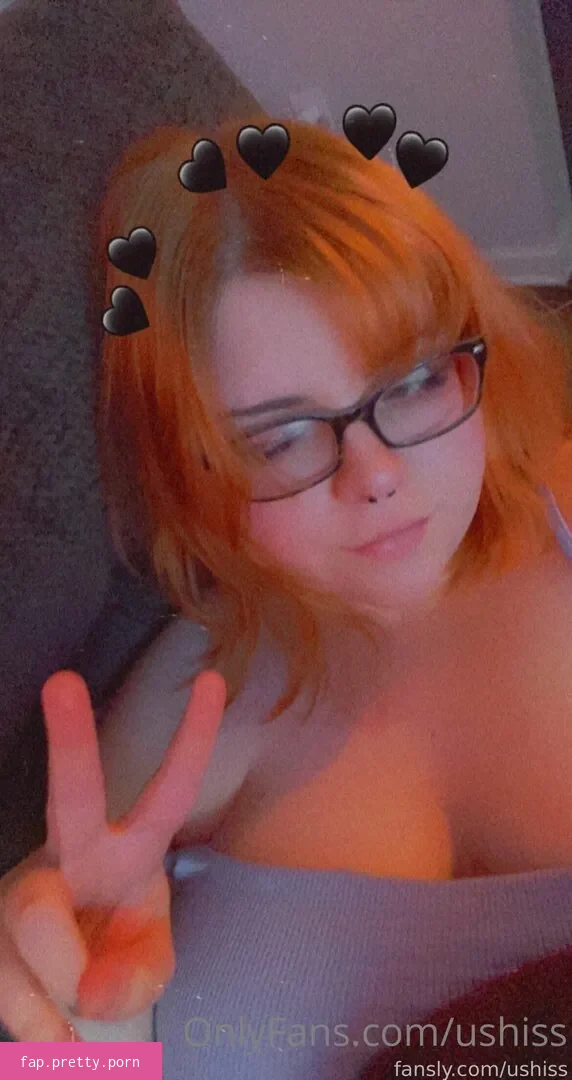 ushi_ss - Photo #54