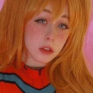 uslstyan