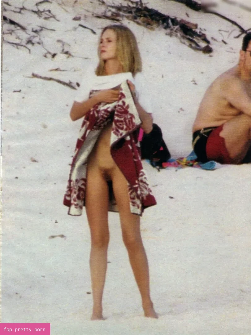 Uma Thurman - Photo #65