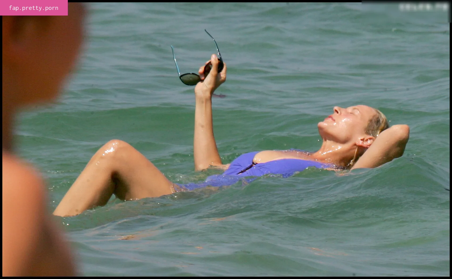 Uma Thurman - Photo #39