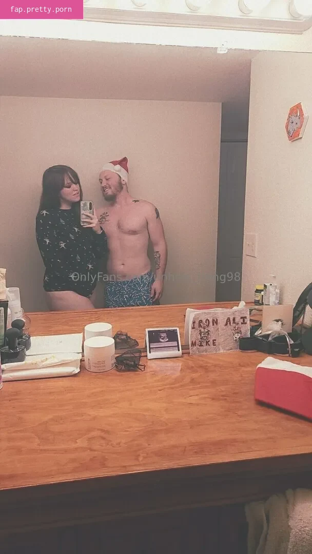 unholy_thing98 - Photo #23