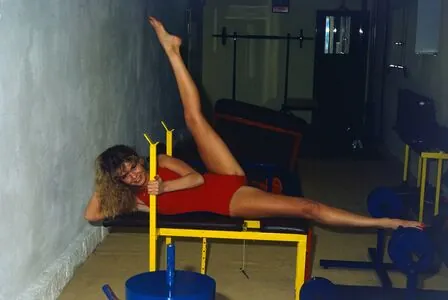 Uschi Termath