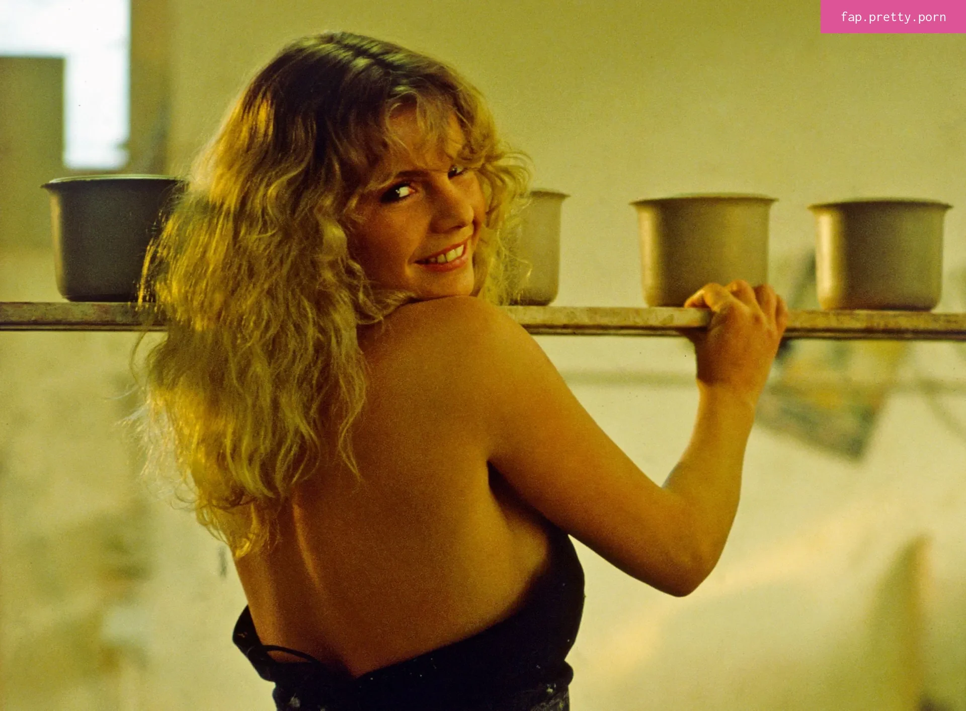 Uschi Termath - Photo #16
