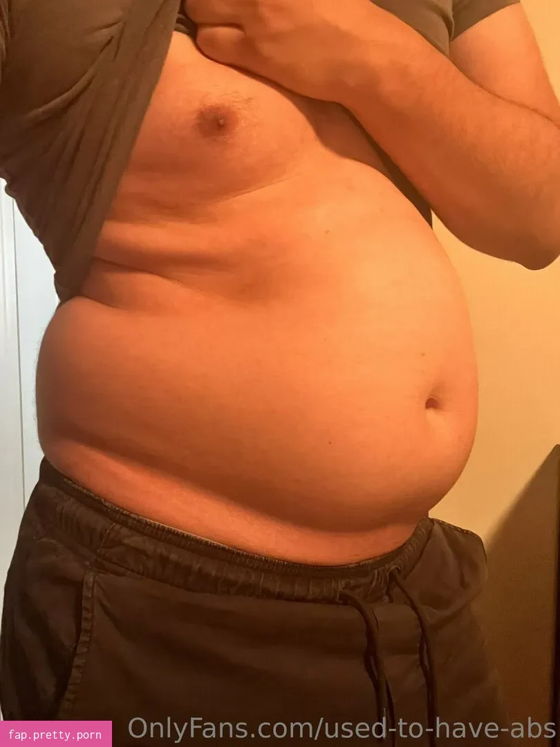 used-to-have-abs - Photo #32