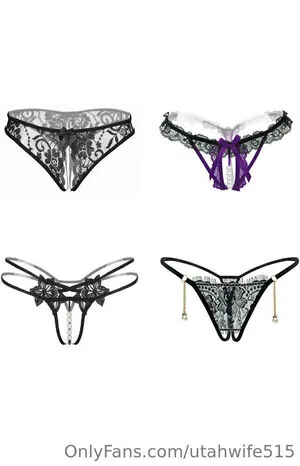 utahwife515