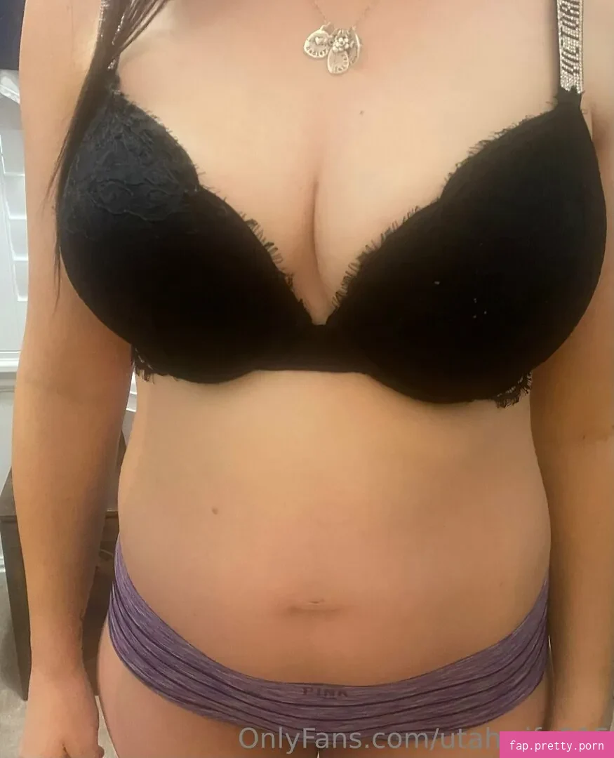 utahwife515 - Photo #18
