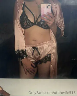 utahwife515