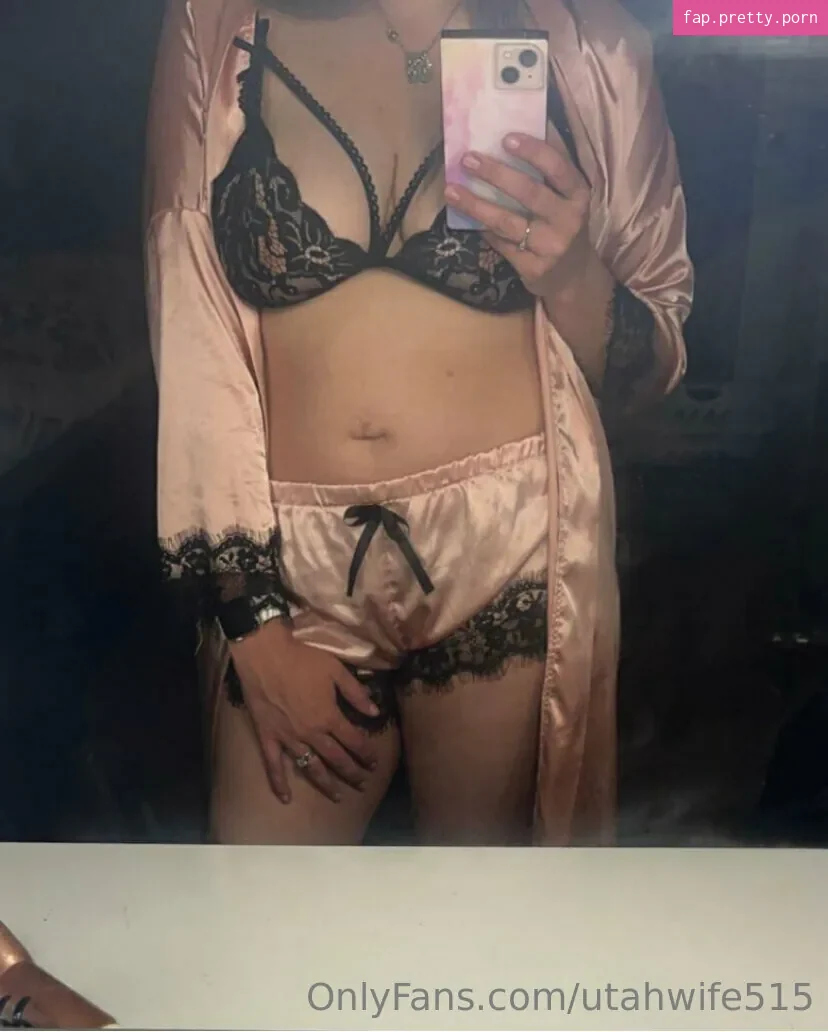 utahwife515 - Photo #28