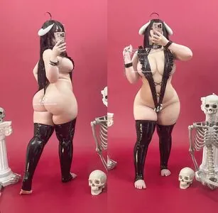 Uy Uy