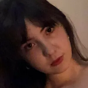 uwubrat