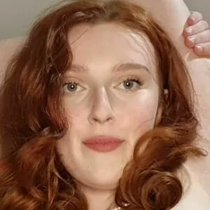 underrated_xoxo