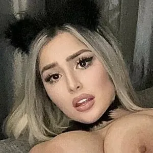 uxiathierry