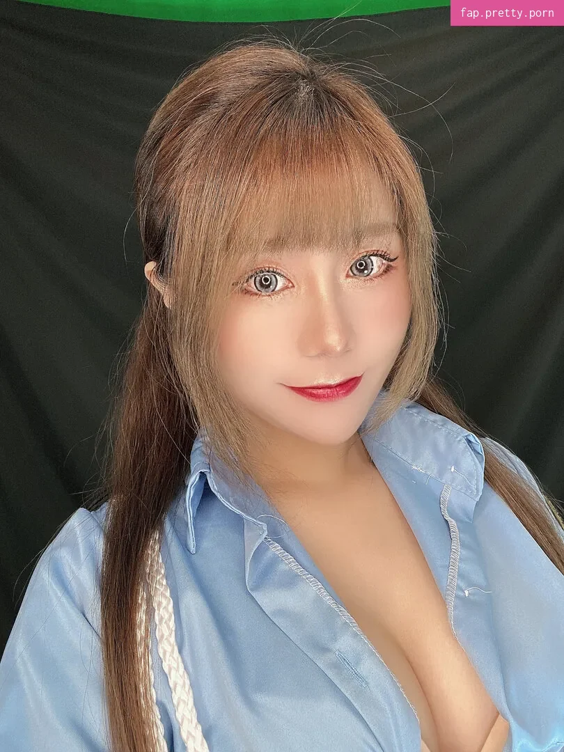 Uying - Photo #62