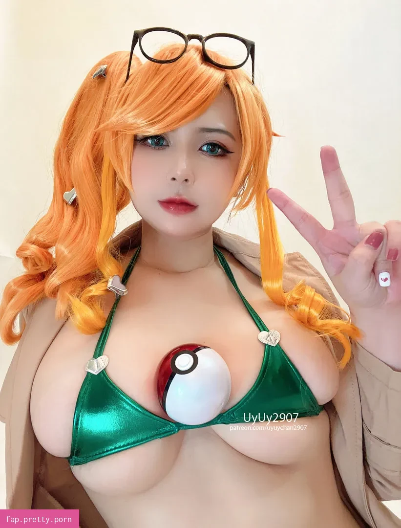 UyUy - Photo #04