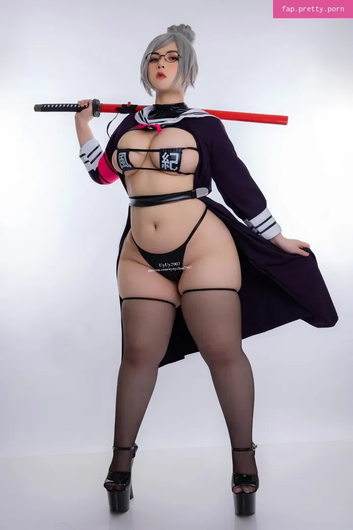 UyUy - Photo #34
