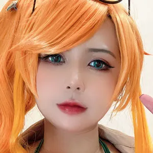 UyUy