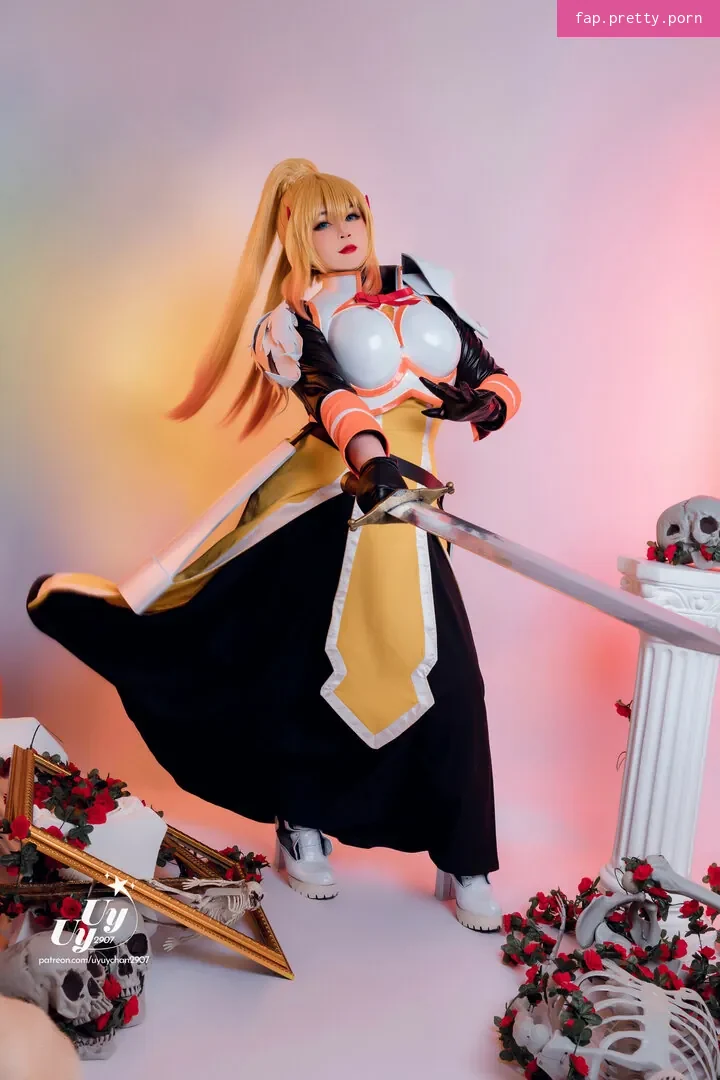 uyuy2907 - Photo #98