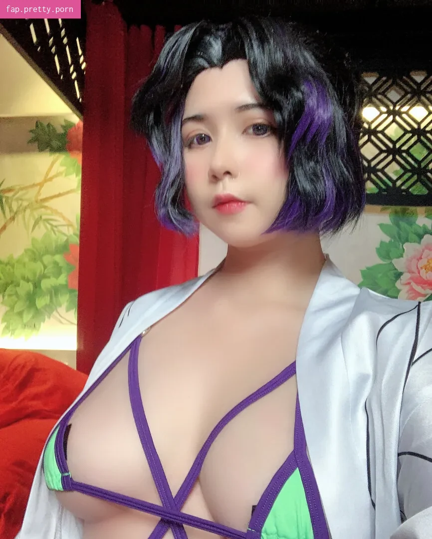 uyuy2907 - Photo #81