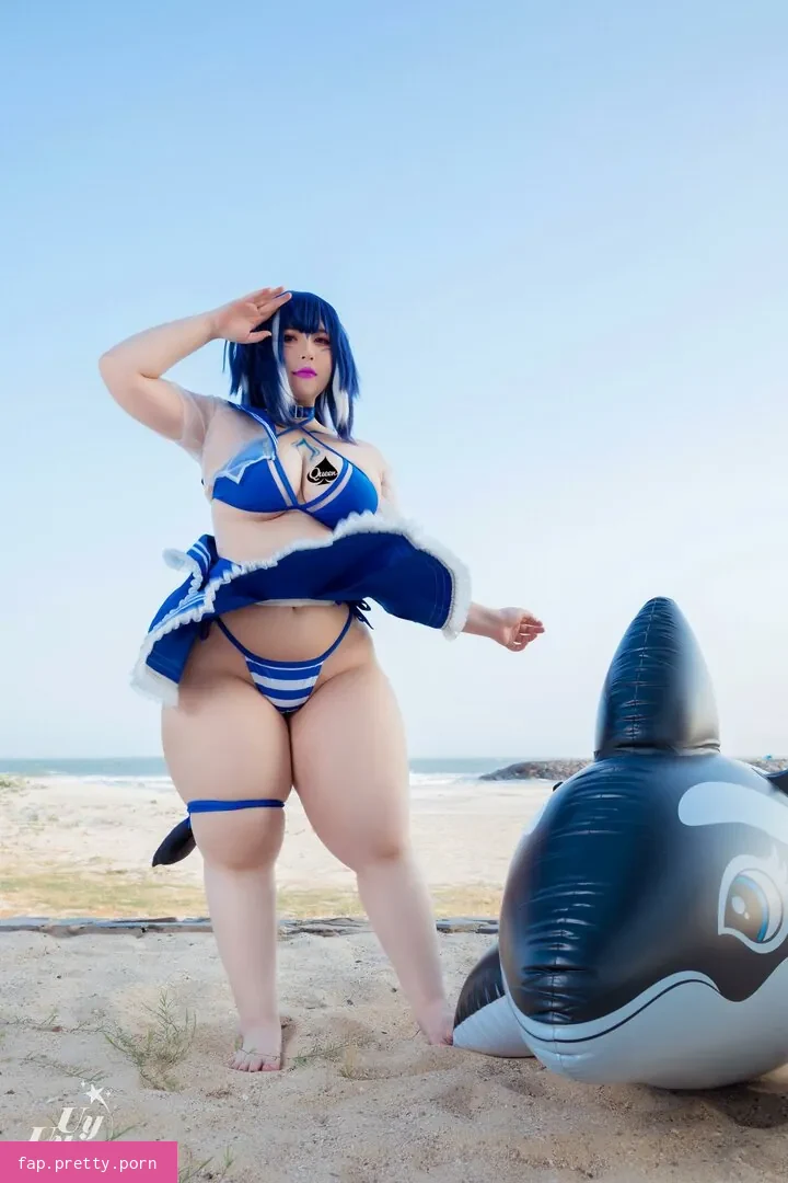 uyuy2907 - Photo #34