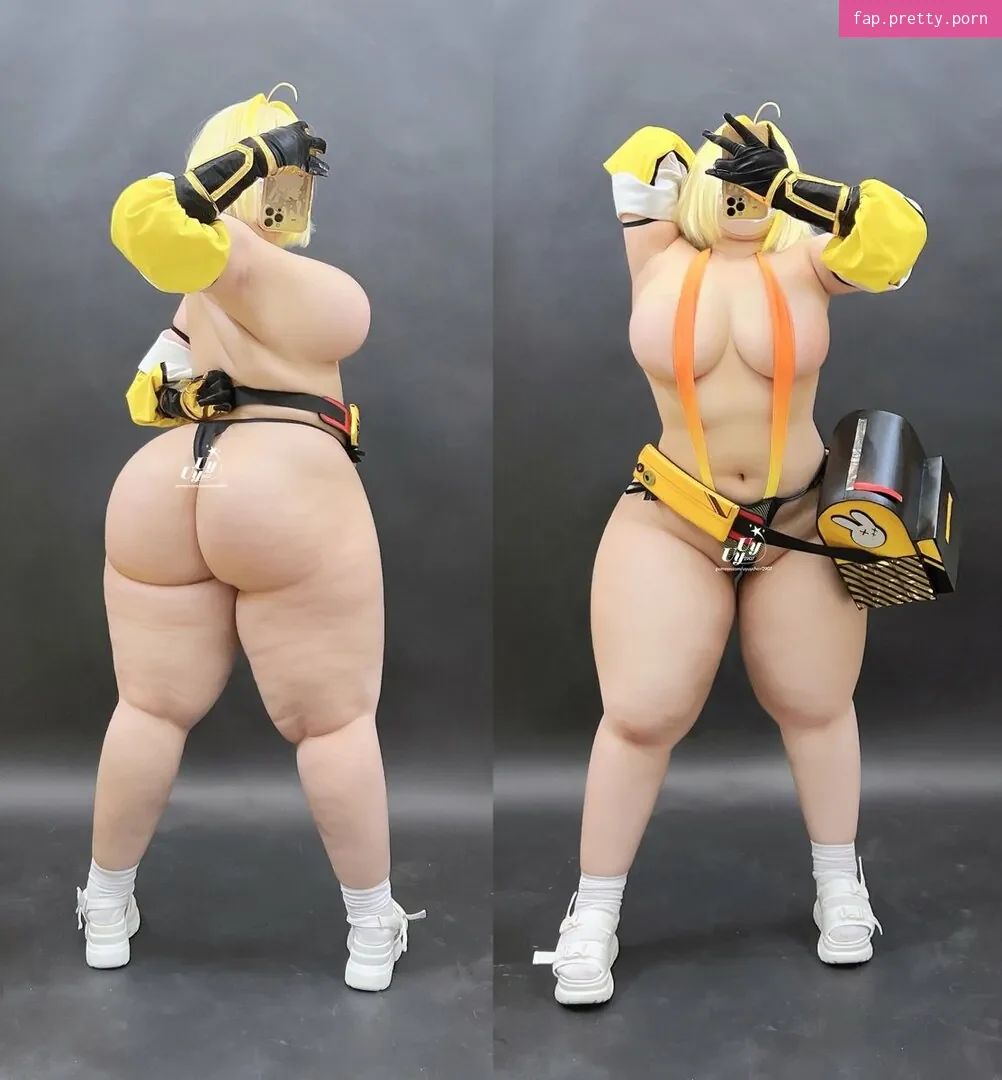 uyuy2907 - Photo #06